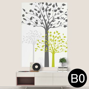 TCYIׂI|X^[ EH[XebJ[ V[XebJ[  A0 A1 A2 A3 A4 A5 B0 B1 B2 B3 B4 B5 ʐ^ tHg  CeA  wall sticker poster 033401 A[g  C H t