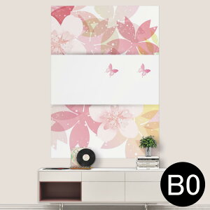 �T�C�Y���I�ׂ�I�|�X�^�[ �E�H�[���X�e�b�J�[ �V�[�����X�e�b�J�[ ���� A0 A1 A2 A3 A4 A5 B0 B1 B2 B3 B4 B5 �ʐ^ �t�H�g �� �C���e���A ������� ��������wall sticker poster 033401 �A�[�g ���� �C �H �t��