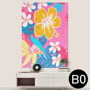 TCYIׂI|X^[ EH[XebJ[ V[XebJ[  A0 A1 A2 A3 A4 A5 B0 B1 B2 B3 B4 B5 ʐ^ tHg  CeA  wall sticker poster 033401 A[g  C H t