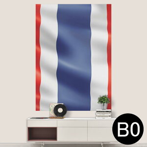 |XebJ[ |X^[ EH[XebJ[ V[XebJ[  1030mm×1456mm B0 ʐ^ tHg  CeA   wall sticker poster 001195 ^C@