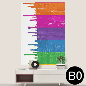 |XebJ[ |X^[ EH[XebJ[ V[XebJ[  1030mm×1456mm B0 ʐ^ tHg  CeA   wall sticker poster 001197 Jt@G