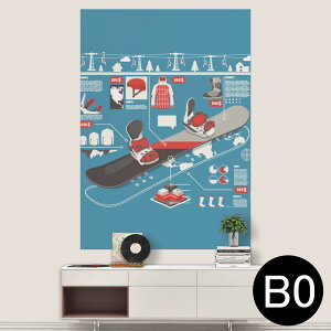 TCYIׂI|X^[ EH[XebJ[ V[XebJ[  A0 A1 A2 A3 A4 A5 B0 B1 B2 B3 B4 B5 ʐ^ tHg  CeA  wall sticker poster 033401 A[g  C H t