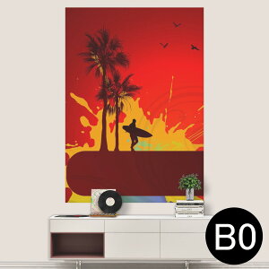 |XebJ[ |X^[ EH[XebJ[ V[XebJ[  1030mm×1456mm B0 ʐ^ tHg  CeA   wall sticker poster 001216 T[tB@V̖