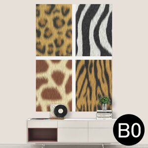 |XebJ[ |X^[ EH[XebJ[ V[XebJ[  1030mm×1456mm B0 ʐ^ tHg  CeA   wall sticker poster 001241 Aj}@Ip[h@[u