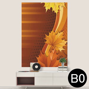 TCYIׂI|X^[ EH[XebJ[ V[XebJ[  A0 A1 A2 A3 A4 A5 B0 B1 B2 B3 B4 B5 ʐ^ tHg  CeA  wall sticker poster 033401 A[g  C H t