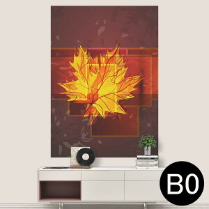 TCYIׂI|X^[ EH[XebJ[ V[XebJ[  A0 A1 A2 A3 A4 A5 B0 B1 B2 B3 B4 B5 ʐ^ tHg  CeA  wall sticker poster 033401 A[g  C H t