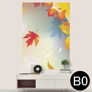 TCYIׂI|X^[ EH[XebJ[ V[XebJ[  A0 A1 A2 A3 A4 A5 B0 B1 B2 B3 B4 B5 ʐ^ tHg  CeA  wall sticker poster 033401 A[g  C H t