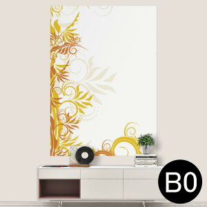 TCYIׂI|X^[ EH[XebJ[ V[XebJ[  A0 A1 A2 A3 A4 A5 B0 B1 B2 B3 B4 B5 ʐ^ tHg  CeA  wall sticker poster 033401 A[g  C H t