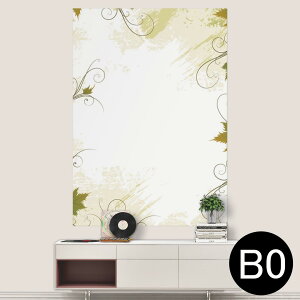 TCYIׂI|X^[ EH[XebJ[ V[XebJ[  A0 A1 A2 A3 A4 A5 B0 B1 B2 B3 B4 B5 ʐ^ tHg  CeA  wall sticker poster 033401 A[g  C H t