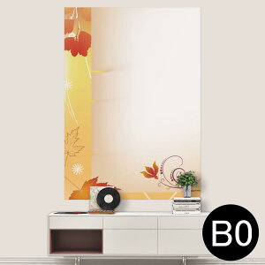 �T�C�Y���I�ׂ�I�|�X�^�[ �E�H�[���X�e�b�J�[ �V�[�����X�e�b�J�[ ���� A0 A1 A2 A3 A4 A5 B0 B1 B2 B3 B4 B5 �ʐ^ �t�H�g �� �C���e���A ������� ��������wall sticker poster 033401 �A�[�g ���� �C �H �t��
