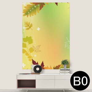 TCYIׂI|X^[ EH[XebJ[ V[XebJ[  A0 A1 A2 A3 A4 A5 B0 B1 B2 B3 B4 B5 ʐ^ tHg  CeA  wall sticker poster 033401 A[g  C H t
