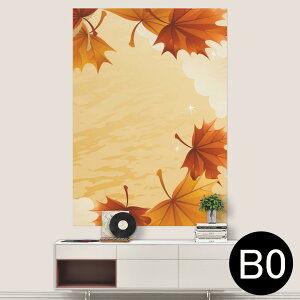 �T�C�Y���I�ׂ�I�|�X�^�[ �E�H�[���X�e�b�J�[ �V�[�����X�e�b�J�[ ���� A0 A1 A2 A3 A4 A5 B0 B1 B2 B3 B4 B5 �ʐ^ �t�H�g �� �C���e���A ������� ��������wall sticker poster 033401 �A�[�g ���� �C �H �t��