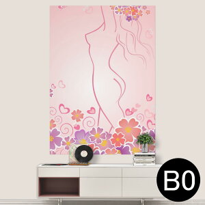 TCYIׂI|X^[ EH[XebJ[ V[XebJ[  A0 A1 A2 A3 A4 A5 B0 B1 B2 B3 B4 B5 ʐ^ tHg  CeA  wall sticker poster 033401 A[g  C H t