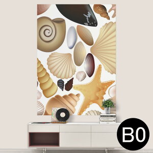 TCYIׂI|X^[ EH[XebJ[ V[XebJ[  A0 A1 A2 A3 A4 A5 B0 B1 B2 B3 B4 B5 ʐ^ tHg  CeA  wall sticker poster 033401 A[g  C H t