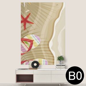 TCYIׂI|X^[ EH[XebJ[ V[XebJ[  A0 A1 A2 A3 A4 A5 B0 B1 B2 B3 B4 B5 ʐ^ tHg  CeA  wall sticker poster 033401 A[g  C H t