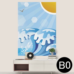 TCYIׂI|X^[ EH[XebJ[ V[XebJ[  A0 A1 A2 A3 A4 A5 B0 B1 B2 B3 B4 B5 ʐ^ tHg  CeA  wall sticker poster 033401 A[g  C H t