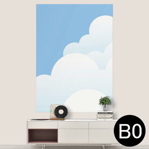 �T�C�Y���I�ׂ�I�|�X�^�[ �E�H�[���X�e�b�J�[ �V�[�����X�e�b�J�[ ���� A0 A1 A2 A3 A4 A5 B0 B1 B2 B3 B4 B5 �ʐ^ �t�H�g �� �C���e���A ������� ��������wall sticker poster 033401 �A�[�g ���� �C �H �t��