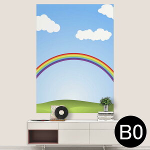 �T�C�Y���I�ׂ�I�|�X�^�[ �E�H�[���X�e�b�J�[ �V�[�����X�e�b�J�[ ���� A0 A1 A2 A3 A4 A5 B0 B1 B2 B3 B4 B5 �ʐ^ �t�H�g �� �C���e���A ������� ��������wall sticker poster 033401 �A�[�g ���� �C �H �t��