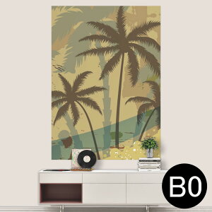 |XebJ[ |X^[ EH[XebJ[ V[XebJ[  1030mm×1456mm B0 ʐ^ tHg  CeA   wall sticker poster 001398 V̖؁@l