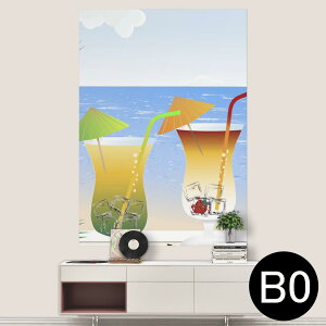 �T�C�Y���I�ׂ�I�|�X�^�[ �E�H�[���X�e�b�J�[ �V�[�����X�e�b�J�[ ���� A0 A1 A2 A3 A4 A5 B0 B1 B2 B3 B4 B5 �ʐ^ �t�H�g �� �C���e���A ������� ��������wall sticker poster 033401 �A�[�g ���� �C �H �t��