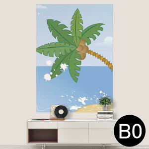 |XebJ[ |X^[ EH[XebJ[ V[XebJ[  1030mm×1456mm B0 ʐ^ tHg  CeA   wall sticker poster 001413 V̖؁@C@l