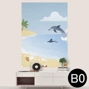 |XebJ[ |X^[ EH[XebJ[ V[XebJ[  1030mm×1456mm B0 ʐ^ tHg  CeA   wall sticker poster 001414 C@l@V̖