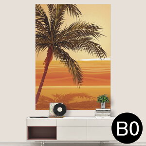|XebJ[ |X^[ EH[XebJ[ V[XebJ[  1030mm×1456mm B0 ʐ^ tHg  CeA   wall sticker poster 001419 V̖؁@[