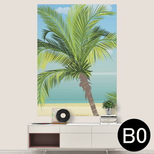 TCYIׂI|X^[ EH[XebJ[ V[XebJ[  A0 A1 A2 A3 A4 A5 B0 B1 B2 B3 B4 B5 ʐ^ tHg  CeA  wall sticker poster 033401 A[g  C H t