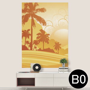 |XebJ[ |X^[ EH[XebJ[ V[XebJ[  1030mm×1456mm B0 ʐ^ tHg  CeA   wall sticker poster 001435 V̖؁@z