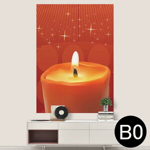 |XebJ[ |X^[ EH[XebJ[ V[XebJ[  1030mm×1456mm B0 ʐ^ tHg  CeA   wall sticker poster 001447 낤@LL@