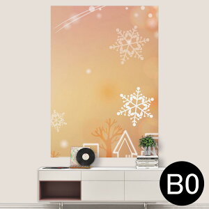 TCYIׂI|X^[ EH[XebJ[ V[XebJ[  A0 A1 A2 A3 A4 A5 B0 B1 B2 B3 B4 B5 ʐ^ tHg  CeA  wall sticker poster 033401 A[g  C H t