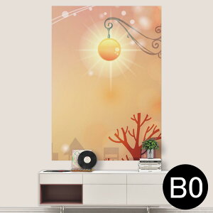TCYIׂI|X^[ EH[XebJ[ V[XebJ[  A0 A1 A2 A3 A4 A5 B0 B1 B2 B3 B4 B5 ʐ^ tHg  CeA  wall sticker poster 033401 A[g  C H t