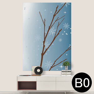 TCYIׂI|X^[ EH[XebJ[ V[XebJ[  A0 A1 A2 A3 A4 A5 B0 B1 B2 B3 B4 B5 ʐ^ tHg  CeA  wall sticker poster 033401 A[g  C H t