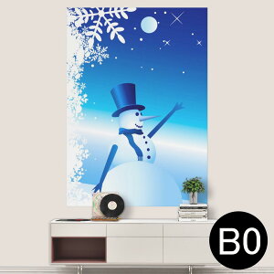 |XebJ[ |X^[ EH[XebJ[ V[XebJ[  1030mm×1456mm B0 ʐ^ tHg  CeA   wall sticker poster 001482 @~@Ⴞ