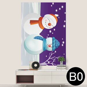 |XebJ[ |X^[ EH[XebJ[ V[XebJ[  1030mm×1456mm B0 ʐ^ tHg  CeA   wall sticker poster 001498 @~@Ⴞ