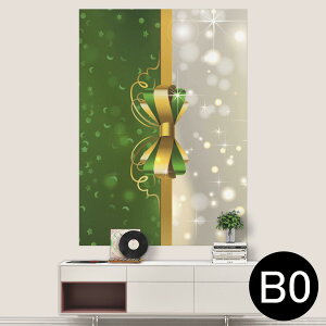 |XebJ[ |X^[ EH[XebJ[ V[XebJ[  1030mm×1456mm B0 ʐ^ tHg  CeA   wall sticker poster 001508 LL@{