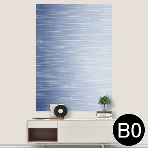 TCYIׂI|X^[ EH[XebJ[ V[XebJ[  A0 A1 A2 A3 A4 A5 B0 B1 B2 B3 B4 B5 ʐ^ tHg  CeA  wall sticker poster 033401 A[g  C H t
