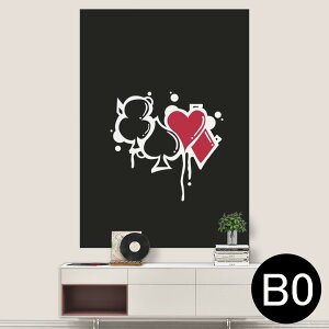 �T�C�Y���I�ׂ�I�|�X�^�[ �E�H�[���X�e�b�J�[ �V�[�����X�e�b�J�[ ���� A0 A1 A2 A3 A4 A5 B0 B1 B2 B3 B4 B5 �ʐ^ �t�H�g �� �C���e���A ������� ��������wall sticker poster 033401 �A�[�g ���� �C �H �t��