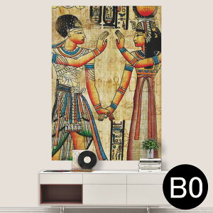 |XebJ[ |X^[ EH[XebJ[ V[XebJ[  1030mm×1456mm B0 ʐ^ tHg  CeA   wall sticker poster 001535 GWvg@ǉ