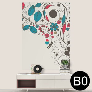 TCYIׂI|X^[ EH[XebJ[ V[XebJ[  A0 A1 A2 A3 A4 A5 B0 B1 B2 B3 B4 B5 ʐ^ tHg  CeA  wall sticker poster 033401 A[g  C H t