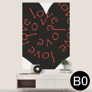 TCYIׂI|X^[ EH[XebJ[ V[XebJ[  A0 A1 A2 A3 A4 A5 B0 B1 B2 B3 B4 B5 ʐ^ tHg  CeA  wall sticker poster 033401 A[g  C H t