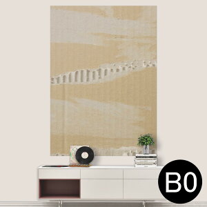 TCYIׂI|X^[ EH[XebJ[ V[XebJ[  A0 A1 A2 A3 A4 A5 B0 B1 B2 B3 B4 B5 ʐ^ tHg  CeA  wall sticker poster 033401 A[g  C H t