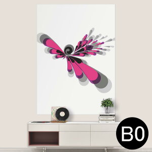 TCYIׂI|X^[ EH[XebJ[ V[XebJ[  A0 A1 A2 A3 A4 A5 B0 B1 B2 B3 B4 B5 ʐ^ tHg  CeA  wall sticker poster 033401 A[g  C H t