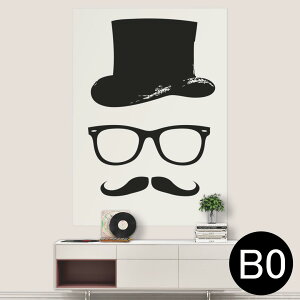 TCYIׂI|X^[ EH[XebJ[ V[XebJ[  A0 A1 A2 A3 A4 A5 B0 B1 B2 B3 B4 B5 ʐ^ tHg  CeA  wall sticker poster 033401 A[g  C H t