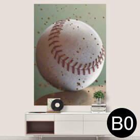 楽天市場 野球バット 壁紙 装飾フィルム インテリア 寝具 収納 の通販