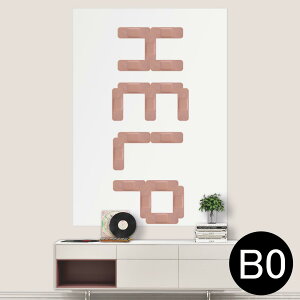 |XebJ[ |X^[ EH[XebJ[ V[XebJ[  1030mm×1456mm B0 ʐ^ tHg  CeA   wall sticker poster 001626 p@Jnp