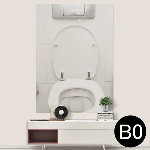|XebJ[ |X^[ EH[XebJ[ V[XebJ[  1030mm×1456mm B0 ʐ^ tHg  CeA   wall sticker poster 001640 gC