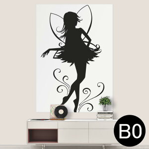 �T�C�Y���I�ׂ�I�|�X�^�[ �E�H�[���X�e�b�J�[ �V�[�����X�e�b�J�[ ���� A0 A1 A2 A3 A4 A5 B0 B1 B2 B3 B4 B5 �ʐ^ �t�H�g �� �C���e���A ������� ��������wall sticker poster 033401 �A�[�g ���� �C �H �t��