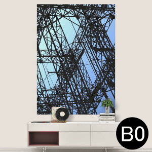 �T�C�Y���I�ׂ�I�|�X�^�[ �E�H�[���X�e�b�J�[ �V�[�����X�e�b�J�[ ���� A0 A1 A2 A3 A4 A5 B0 B1 B2 B3 B4 B5 �ʐ^ �t�H�g �� �C���e���A ������� ��������wall sticker poster 033401 �A�[�g ���� �C �H �t��