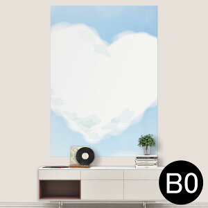 �T�C�Y���I�ׂ�I�|�X�^�[ �E�H�[���X�e�b�J�[ �V�[�����X�e�b�J�[ ���� A0 A1 A2 A3 A4 A5 B0 B1 B2 B3 B4 B5 �ʐ^ �t�H�g �� �C���e���A ������� ��������wall sticker poster 033401 �A�[�g ���� �C �H �t��